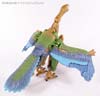 Beast Wars Neo Archadis - Image #14 of 83