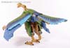 Beast Wars Neo Archadis - Image #15 of 83