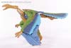 Beast Wars Neo Archadis - Image #16 of 83