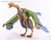 Beast Wars Neo Archadis - Image #17 of 83