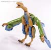 Beast Wars Neo Archadis - Image #18 of 83