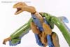 Beast Wars Neo Archadis - Image #19 of 83
