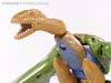 Beast Wars Neo Archadis - Image #20 of 83