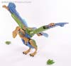 Beast Wars Neo Archadis - Image #21 of 83