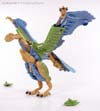 Beast Wars Neo Archadis - Image #22 of 83