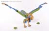 Beast Wars Neo Archadis - Image #23 of 83