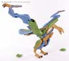 Beast Wars Neo Archadis - Image #25 of 83