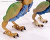 Beast Wars Neo Archadis - Image #27 of 83
