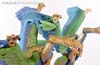 Beast Wars Neo Archadis - Image #28 of 83