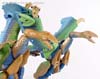 Beast Wars Neo Archadis - Image #29 of 83