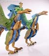Beast Wars Neo Archadis - Image #30 of 83
