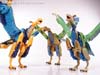 Beast Wars Neo Archadis - Image #31 of 83