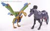 Beast Wars Neo Archadis - Image #32 of 83
