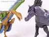 Beast Wars Neo Archadis - Image #33 of 83