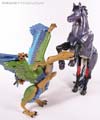 Beast Wars Neo Archadis - Image #34 of 83