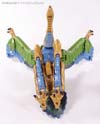 Beast Wars Neo Archadis - Image #35 of 83