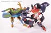 Beast Wars Neo Archadis - Image #36 of 83