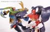 Beast Wars Neo Archadis - Image #37 of 83