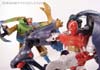 Beast Wars Neo Archadis - Image #39 of 83