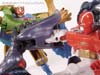 Beast Wars Neo Archadis - Image #40 of 83