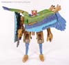 Beast Wars Neo Archadis - Image #41 of 83