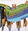 Beast Wars Neo Archadis - Image #42 of 83
