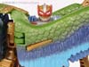 Beast Wars Neo Archadis - Image #43 of 83