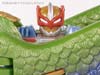Beast Wars Neo Archadis - Image #44 of 83