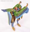 Beast Wars Neo Archadis - Image #45 of 83