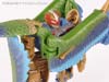 Beast Wars Neo Archadis - Image #46 of 83