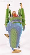 Beast Wars Neo Archadis - Image #47 of 83