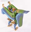 Beast Wars Neo Archadis - Image #48 of 83