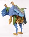 Beast Wars Neo Archadis - Image #50 of 83
