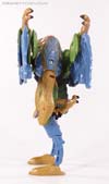 Beast Wars Neo Archadis - Image #51 of 83