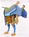 Beast Wars Neo Archadis - Image #52 of 83