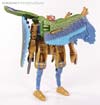 Beast Wars Neo Archadis - Image #53 of 83