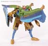 Beast Wars Neo Archadis - Image #54 of 83