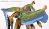 Beast Wars Neo Archadis - Image #55 of 83
