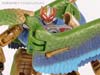 Beast Wars Neo Archadis - Image #56 of 83