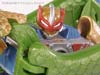 Beast Wars Neo Archadis - Image #57 of 83