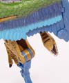 Beast Wars Neo Archadis - Image #59 of 83