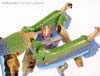 Beast Wars Neo Archadis - Image #60 of 83