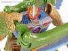 Beast Wars Neo Archadis - Image #61 of 83