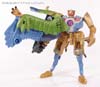 Beast Wars Neo Archadis - Image #62 of 83