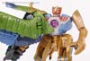 Beast Wars Neo Archadis - Image #63 of 83