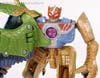 Beast Wars Neo Archadis - Image #64 of 83
