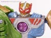 Beast Wars Neo Archadis - Image #65 of 83