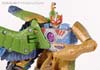 Beast Wars Neo Archadis - Image #66 of 83