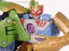 Beast Wars Neo Archadis - Image #67 of 83