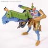 Beast Wars Neo Archadis - Image #68 of 83